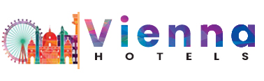 Vienna-hotels logo image
