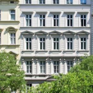 Hotel Spiess & Spiess Vienna
