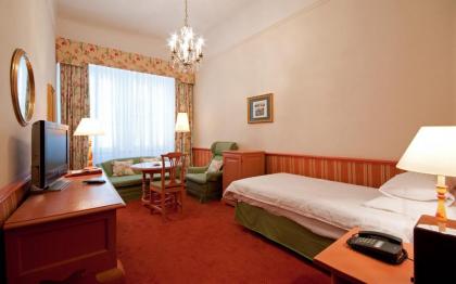 Hotel König von Ungarn - image 2