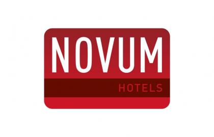 Novum Hotel Congress Wien am Hauptbahnhof - image 2
