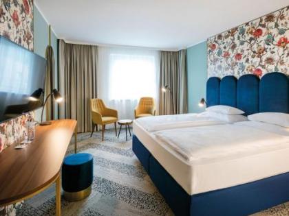 Arcotel Wimberger - image 1