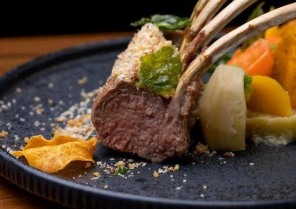 Arcotel Wimberger - image 10