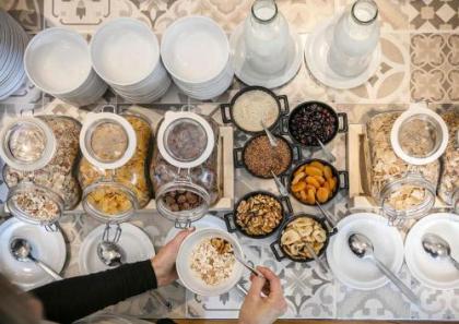 Arcotel Wimberger - image 16