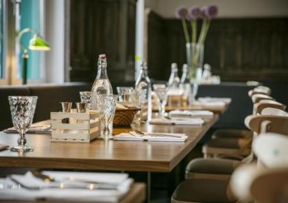 Arcotel Wimberger - image 17