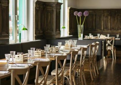 Arcotel Wimberger - image 19