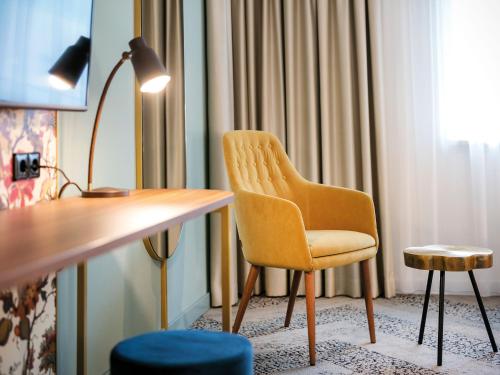 Arcotel Wimberger - image 3