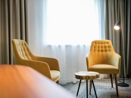 Arcotel Wimberger - image 4