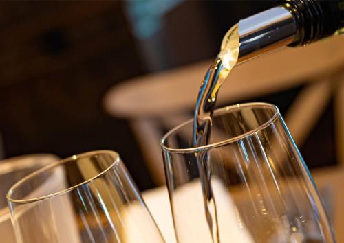 Arcotel Wimberger - image 5