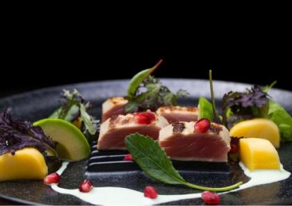 Arcotel Wimberger - image 8