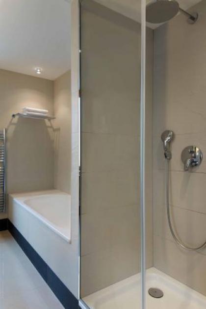 Imperial Riding School Renaissance by Marriott Vienna Hotel - image 11