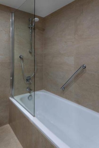 Imperial Riding School Renaissance by Marriott Vienna Hotel - image 12