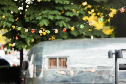 Hotel Daniel Vienna - image 15