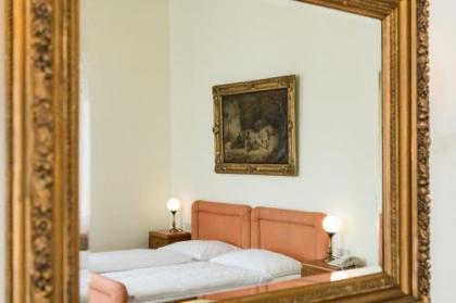 Hotel Regina - image 15