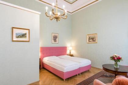 Hotel Regina - image 16