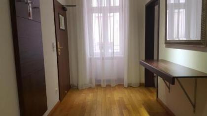 Best Western Plus Hotel Arcadia - image 2