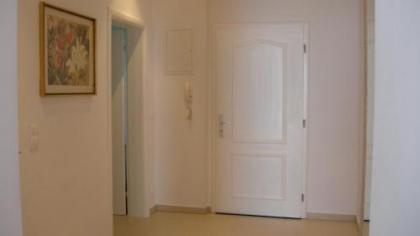 Appartements CHE - image 4