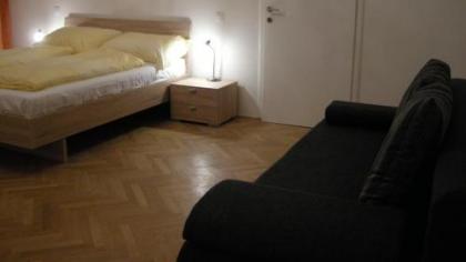 Appartements CHE - image 7