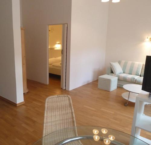 Sobieski Ring Apartments - image 6