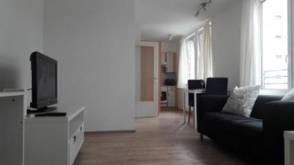 Apartment24-Breitensee - image 4