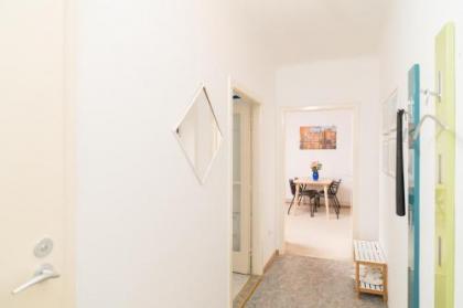 Szene Wien Apartment by welcome2vienna - image 13