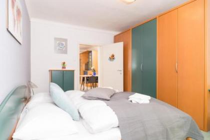 Szene Wien Apartment by welcome2vienna - image 9