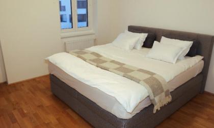 4 Beds and More Vienna Apartments - image 18