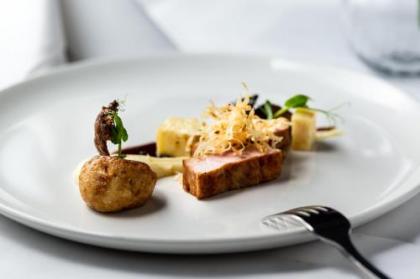 Holiday Inn - Vienna - South an IHG hotel - image 17