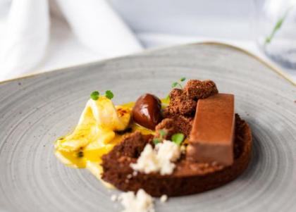 Holiday Inn - Vienna - South an IHG hotel - image 18