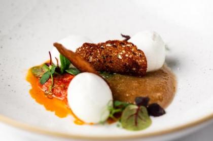 Holiday Inn - Vienna - South an IHG hotel - image 20