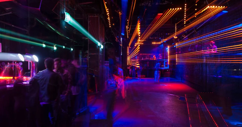 Vienna at Night: Best Bars, Clubs, and Nightlife Spots You Can't Miss