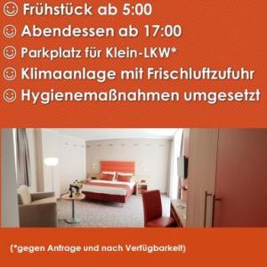 Hotel Schild Vienna