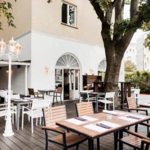 mullner Smart Hotel Wien Vienna