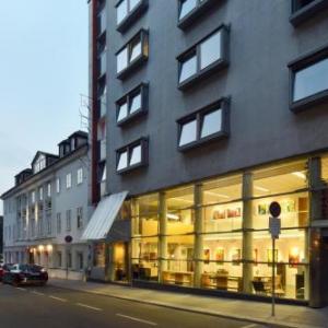 Hotel Korotan 