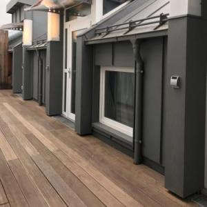 Arthotel ANA Prime