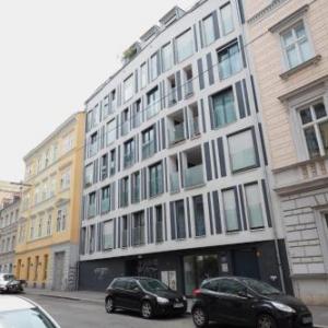 traditional Apartments Vienna tAV   Entire