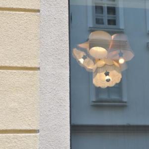 grätzlhotel beim Belvedere Vienna 