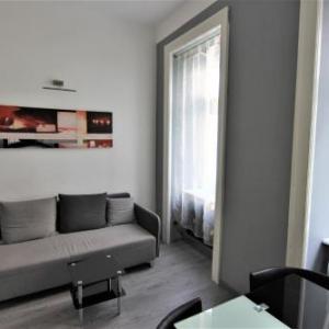 Vienna CityApartments   Design 1 