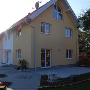 Appartement Florian Vienna 