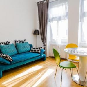 Design Place 1030 (airconditioned)