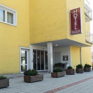 Hotel Breitenlee