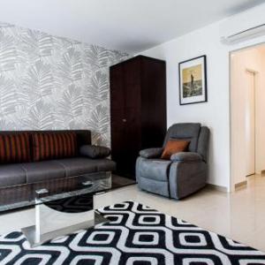 Best Western Plus Celebrity Suites