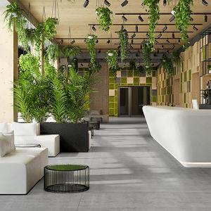Hotel in Vienna 