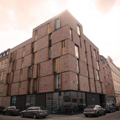 Hotel Caroline - image 2