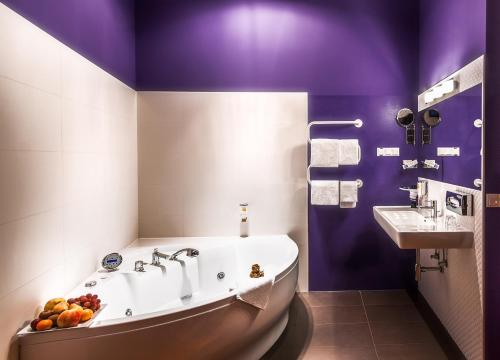 BoutiqueHOTEL Donauwalzer - image 7