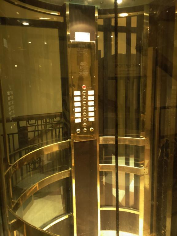 Hotel Pension Excellence - image 3