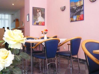 Hotel Pension ARPI - image 10