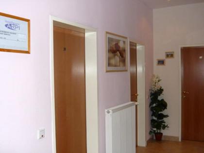 Hotel Pension ARPI - image 15