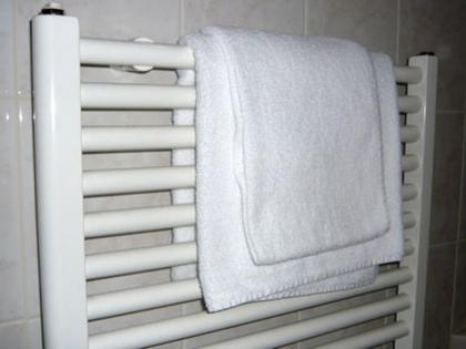 Hotel Pension ARPI - image 16