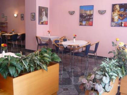 Hotel Pension ARPI - image 18