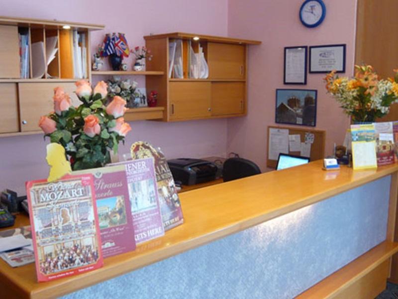 Hotel Pension ARPI - image 3